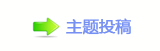 ㌀搀楟❔몋字蒘䭭㭠䝬g끥